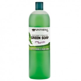 Panthera Green Soap Plus 1000ml