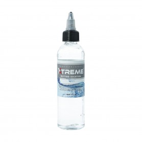 Xtreme Ink - Wetting Solution - 120ml
