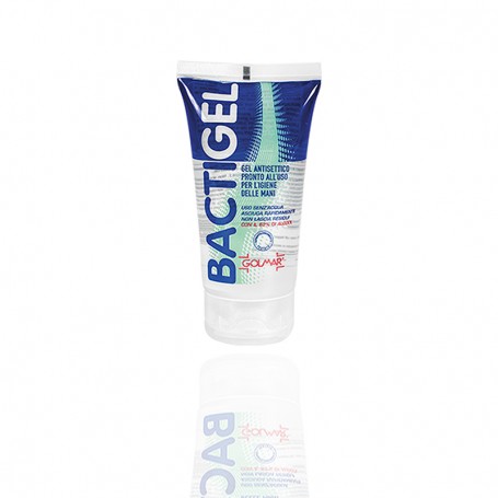 Bactigel 75ml