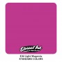 Eternal Ink 30ml - Light Magenta