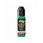 Kuro Sumi Imperial Tattoo Ink - Minty Green - 22 ml - Exp01/26