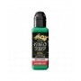Kuro Sumi Imperial Tattoo Ink - Minty Green - 44 ml - Exp08/25