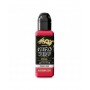 Kuro Sumi Imperial Tattoo Ink - Peony Red - 44 ml - Exp08/25