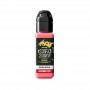 Kuro Sumi Imperial Tattoo Ink - Rosa Rosa - 22 ml - Exp02/26
