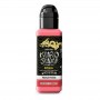 Kuro Sumi Imperial Tattoo Ink - Rosa Rosa - 44 ml - Exp12/24