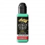 Kuro Sumi Imperial Tattoo Ink - Shallow Green - 44 ml - Exp07/25