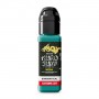 Kuro Sumi Imperial Tattoo Ink - Songshi Teal - 22 ml - Exp05/26