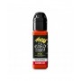 Kuro Sumi Imperial Tattoo Ink - Tulip Orange - 22 ml - Exp06/26