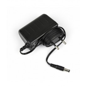 Adattatore Eu per Nemesis Power Supply