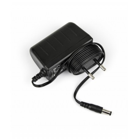 Adattatore Eu per Nemesis Power Supply