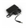 Adattatore Eu per Nemesis Power Supply