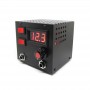 Alimentatore TL 1 uscita - Black