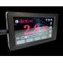 Cosmos Power Supply Touch screen