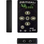 Critical® Power Supply CX2 - G2