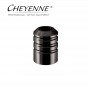 Cheyenne Hawk Pen 1-INCH 25mm Black