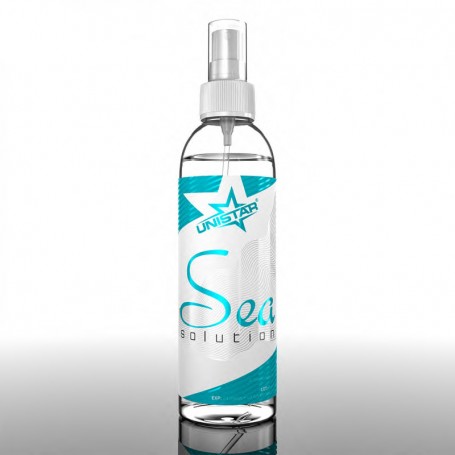 UNISTAR Seasolution™ - 240ml