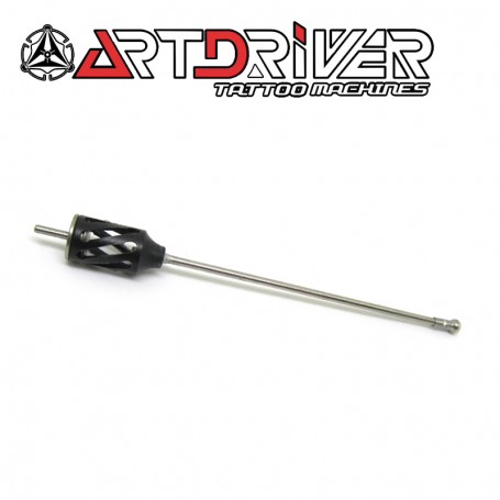ART DRIVER - Twist Bar