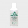 Sapone OasisOff detergente concentrato liquido 500ml