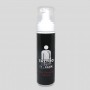 Apple - T- Foam 100ml