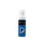 Dermalize Artcare Soft Wash 50ml
