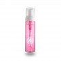 CB2 Pink Foam 220ml