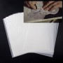 Carta da Lucido TRACING PAPER,A4, 63gsm 100pz