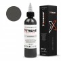 Xtreme Ink – Extra Light Whitewash 120ml