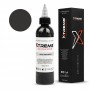 Xtreme Ink – Light Whitewash 120ml