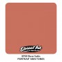 Eternal Ink 30ml - Rose Satin