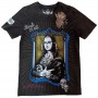 Maglia Minute Mirth Monnalisa