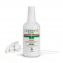 Germocid Basic - 750ml