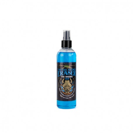 Tattoo Stencil Eraser Aloe Tattoo 100ml