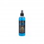 Tattoo Stencil Eraser Aloe Tattoo 100ml