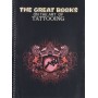 The great book on the art of tattooing
