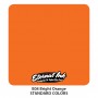 Eternal Ink 30ml - Bright Orange