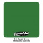 Eternal Ink 30ml - Jungle Green