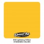 Eternal Ink 30ml - Lightning Yellow