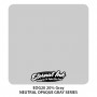 Eternal Ink 30ml - Neutral Gray 20