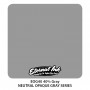 Eternal Ink 30ml - Neutral Gray 40