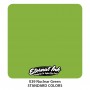 Eternal Ink 30ml - Nuclear Green
