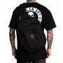 Sullen Blaq Paq Commuter