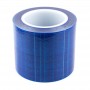 Rullo di pellicola Barrier Film 1000pz 10cmX15cm Blu