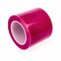 Rullo di pellicola Barrier Film 1000pz 10cmX15cm Rosa