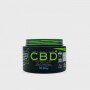 H2Ocean - Black Label Edition Tattoo Salve 200ml