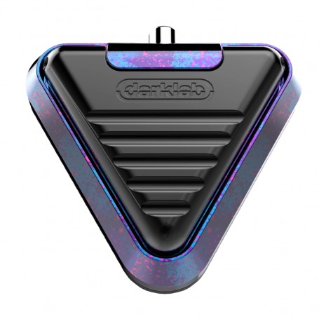 Fk Irons® Darklab Footswitch - Cosmic Storm