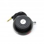 Foot Switch Premium Elite Black
