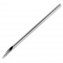 Aghi da piercing 16G - 1,2mm 100 pz