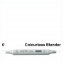 0 Copic Ciao Colorless Blender