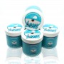 Gel Lens Green Water 250ml