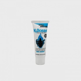 H2Ocean - Aquatat Tattoo Healing Ointment 20ml